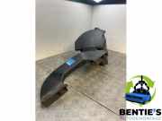 Luftfiltergehäuse BMW 1er Cabriolet E88 137175528704