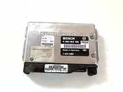 Steuergerät Automatikgetriebe BMW 5er E34 24601421985