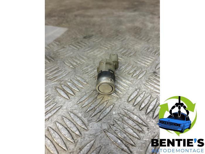 Sensor für Einparkhilfe BMW 7er E65, E66 687507