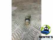 Sensor für Einparkhilfe BMW 7er E65, E66 687507