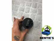 Schalter für Licht BMW 5er Touring E39 8363683