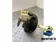Bremskraftverstärker BMW Z4 E85 296757273
