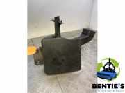 Luftfiltergehäuse BMW 3er Touring E46 7501974