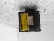 Bremsaggregat ABS BMW X6 E71, E72 34516785266