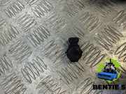 Sensor für Einparkhilfe BMW 1er F20 9261613