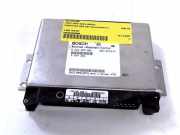 Steuergerätesatz ABS BMW 5er E39 0265109021