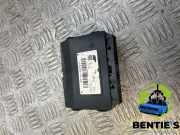 Steuergerät Heizung/Lüftung BMW 1er F20 64119296780