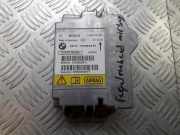 Steuergerät Airbag BMW X5 E70 9165623