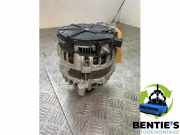 Lichtmaschine BMW 5er G30, F90 0125814004