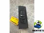 Schalter für Licht BMW 1er F20 61319265301