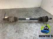 Antriebswelle links hinten BMW 1er F20 7629301AI02