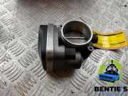 Drosselklappenstutzen BMW 1er E87 13541439224