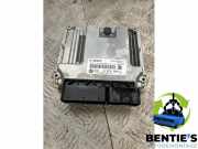 Steuergerät Motor BMW 1er F20 8573260