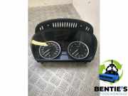 Drehzahlmesser BMW 5er E60 62116983145