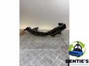 Scheinwerfertragrahmen BMW 1er E81 51647120824