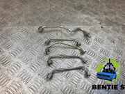 Kraftstoffleitung BMW 3er Touring E91 13537562477