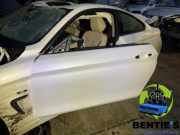 Tür links BMW 4er Coupe F32, F82 41007327345