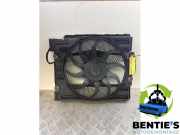 Klimalüfter BMW 5er Touring E39 64546908030