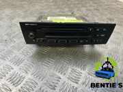CD-Radio BMW 1er E87 65129229241