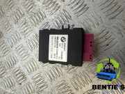 Relais für Kraftstoffpumpe BMW 1er E81 7209286