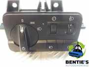 Schalter für Licht BMW 3er Compact E46 6919828