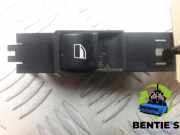 Schalter für Fensterheber BMW 3er E46 61318381510