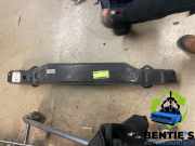 Stoßstangenträger hinten BMW 1er F20 5791731