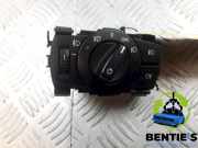 Schalter für Licht BMW 3er E90 6932792