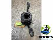 Lenkstockschalter BMW 2er Active Tourer F45 9305954AI03