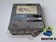 Steuergerät für Einspritzanlage BMW 3er E36 0281001193
