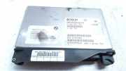 Steuergerät Automatikgetriebe BMW 5er E39 0260002359