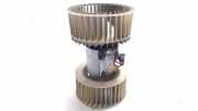 Gebläsemotor BMW 5er E39 64118372493