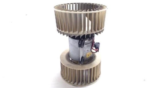 Gebläsemotor BMW 5er E39 64118372493 Bild Gebläsemotor BMW 5er E39 64118372493