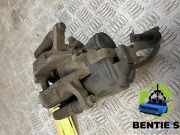 Bremszange rechts hinten BMW 3er G20, G28, G80 RA883247202