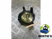 Nebelscheinwerfer rechts vorne BMW 1er F20 7248912