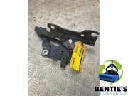 Motorhaubenscharnier links BMW 1er F20 7336699