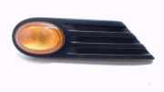 Blinker Kotflügel rechts vorne Mini Mini R56 63132751504