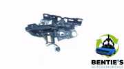 Motorhaubenscharnier links BMW 5er Touring G31 41007427051