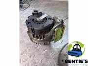 Lichtmaschine BMW 1er F40 8578608