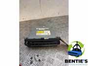 Rechner Navigationssystem BMW 1er Cabriolet E88 9258278