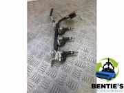 Einspritzdüse BMW X1 U11 12529798753