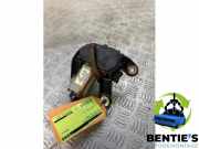 Wischermotor hinten Mini Mini R50, R53 7036154