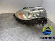 Hauptscheinwerfer rechts BMW 1er E87 63126924486