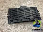 Steuergerät Beleuchtung BMW 3er E90 61356988000