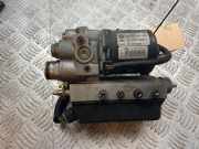 Bremsaggregat ABS BMW 3er Touring E36 34511164095
