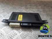 Steuergerät Beleuchtung BMW 5er Touring E39 6908466