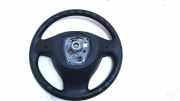 Lenkrad BMW 5er F10 32336790886
