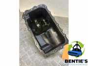 Ölwanne BMW 1er E87 7568566