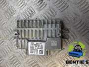 Steuergerät Servolenkung BMW 2er Active Tourer F45 34526860936