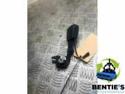 Gurtschloss BMW 1er F40 7456285